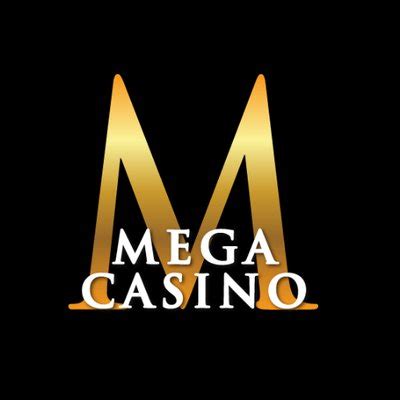 megacasino login|casino mega.